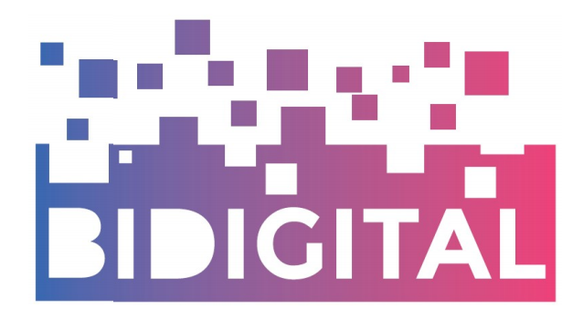 logo bidigital