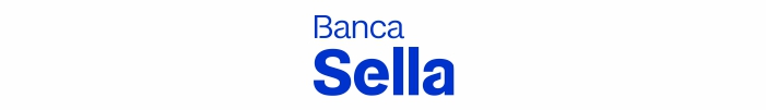 logo banca sella