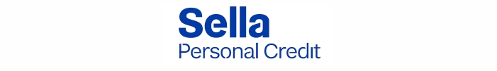 logo sella personal credit