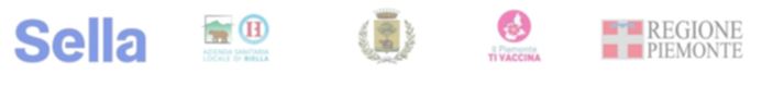 logo sella regione piemonte