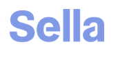 logo sela