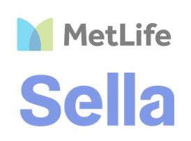 logo leasing metlife