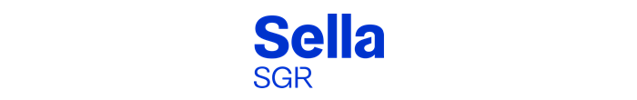 Sella SGR