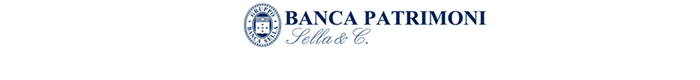 Logo Banca Patrimoni