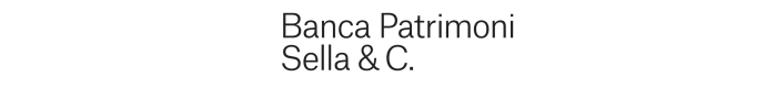 logo banca patrimoni