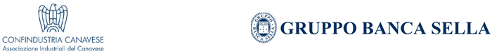 logo_confind_canavese.gif