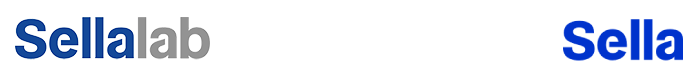 Sella Sellalab