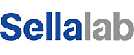 Sellalab
