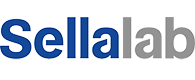 SellaLab