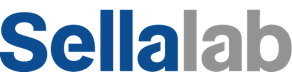 Logo SellaLab