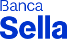 Logo Sella