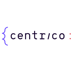 logo-centrico.png